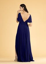 Load image into Gallery viewer, Bridesmaid 81004