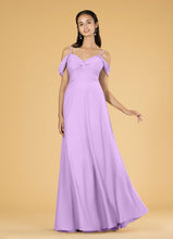 Load image into Gallery viewer, Bridesmaid 81016