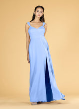 Load image into Gallery viewer, Bridesmaid 81008