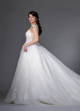 Load image into Gallery viewer, Bridal 202001