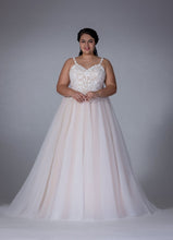 Load image into Gallery viewer, Bridal 202025