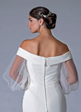 Load image into Gallery viewer, Bridal 202010