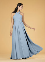 Load image into Gallery viewer, Bridesmaid 81005Ty