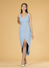 Load image into Gallery viewer, Bridesmaid 81019Ty