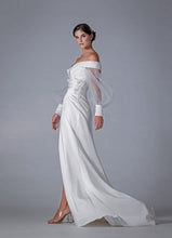 Load image into Gallery viewer, Bridal 202010