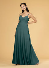 Load image into Gallery viewer, Bridesmaid 81018