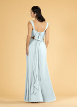 Load image into Gallery viewer, Bridesmaid 81008