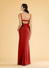 Load image into Gallery viewer, Bridesmaid 81015