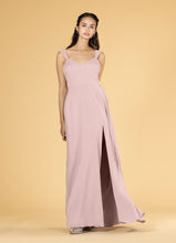 Load image into Gallery viewer, Bridesmaid 81008