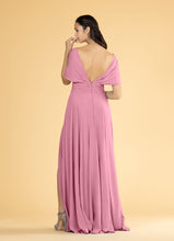 Load image into Gallery viewer, Bridesmaid 81004