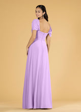 Load image into Gallery viewer, Bridesmaid 81016