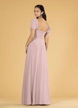 Load image into Gallery viewer, Bridesmaid 81016