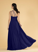 Load image into Gallery viewer, Bridesmaid 81003