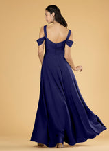 Load image into Gallery viewer, Bridesmaid 81010