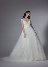 Load image into Gallery viewer, Bridal 202002