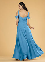 Load image into Gallery viewer, Bridesmaid 81010