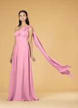 Load image into Gallery viewer, Bridesmaid 81014