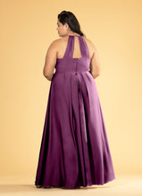 Load image into Gallery viewer, Bridesmaid 81012