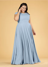 Load image into Gallery viewer, Bridesmaid 81006