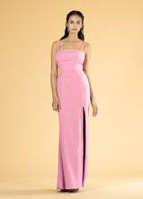 Load image into Gallery viewer, Bridesmaid 81015