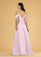 Load image into Gallery viewer, Bridesmaid 81013