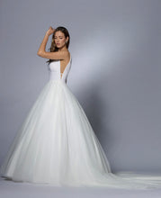 Load image into Gallery viewer, Bridal 202111