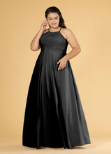 Load image into Gallery viewer, Bridesmaid 81017