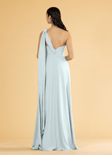 Load image into Gallery viewer, Bridesmaid 81014