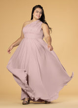 Load image into Gallery viewer, Bridesmaid 81003