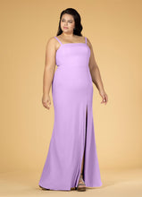 Load image into Gallery viewer, Bridesmaid 81015