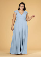 Load image into Gallery viewer, Bridesmaid 81021