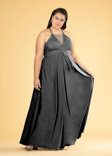 Load image into Gallery viewer, Bridesmaid 81012