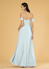 Load image into Gallery viewer, Bridesmaid 81016