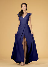 Load image into Gallery viewer, Bridesmaid 81021