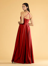 Load image into Gallery viewer, Bridesmaid 81017