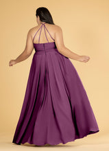 Load image into Gallery viewer, Bridesmaid 81017