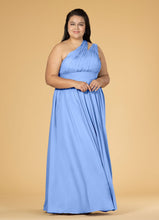 Load image into Gallery viewer, Bridesmaid 81003