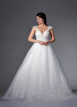 Load image into Gallery viewer, Bridal 202001