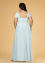 Load image into Gallery viewer, Bridesmaid 81016Ty