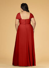 Load image into Gallery viewer, Bridesmaid 81016