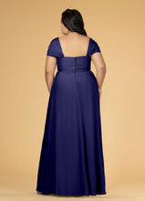 Load image into Gallery viewer, Bridesmaid 81016