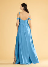 Load image into Gallery viewer, Bridesmaid 81007