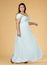 Load image into Gallery viewer, Bridesmaid 81016