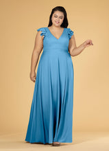 Load image into Gallery viewer, Bridesmaid 81021