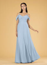 Load image into Gallery viewer, Bridesmaid 81016