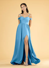 Load image into Gallery viewer, Bridesmaid 81007