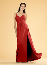 Load image into Gallery viewer, Bridesmaid 81025