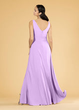 Load image into Gallery viewer, Bridesmaid 81020