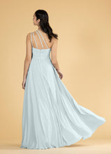 Load image into Gallery viewer, Bridesmaid 81003