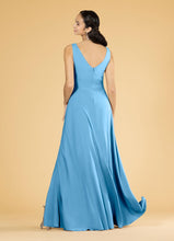 Load image into Gallery viewer, Bridesmaid 81020